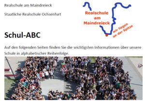 Schul-ABC