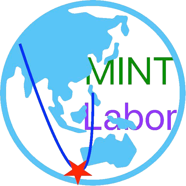 MINT Labor